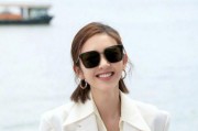 娱乐吃瓜女明星婚后,吃瓜女明星婚后幸福指数飙升