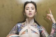 娱乐圈吃瓜凤九,揭秘“吃瓜凤九”背后的故事