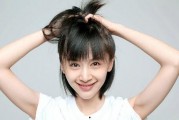 娱乐至上在线吃瓜,揭秘网络娱乐现象背后的秘密