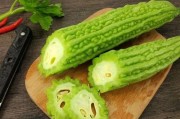 娱乐吃瓜不能停,吃瓜不停，揭秘明星幕后故事